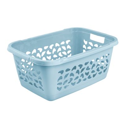 Keeeper Jost kosz na pranie 52 l nordic blue 1078168000000