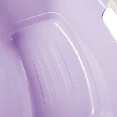 Keeeper Janne wanna na pranie 50 l soft purple 1078352500000