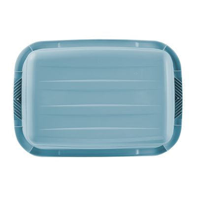 Keeeper Aenna wanna na pranie 32 l nordic blue 1078568000000