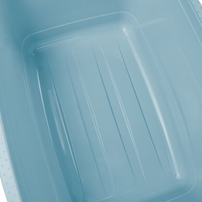 Keeeper Aenna wanna na pranie 32 l nordic blue 1078568000000