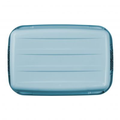 Keeeper Aenna wanna na pranie 52 l nordic blue 1078668000000