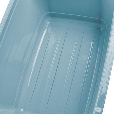 Keeeper Aenna wanna na pranie 52 l nordic blue 1078668000000
