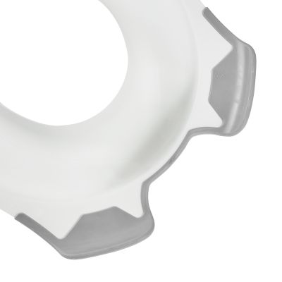 Keeeper Ewa Disney Stitch nakładka sedesowa biała z grafiką 1081910031900