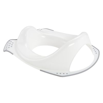 Keeeper Ewa Disney Lion King nakładka sedesowa biała z grafiką 1081910032500