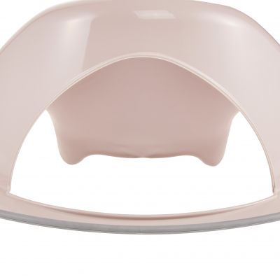 Keeeper Ewa Disney Minnie nakładka sedesowa różowa z grafiką 1081958124700