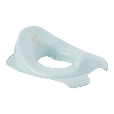 Keeeper Ewa Świnka Peppa nakładka sedesowa aquamarine 1081962433600