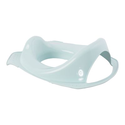 Keeeper Ewa Świnka Peppa nakładka sedesowa aquamarine 1081962433600