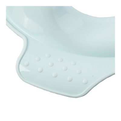 Keeeper Ewa Świnka Peppa nakładka sedesowa aquamarine 1081962433600