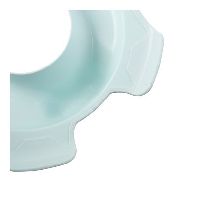 Keeeper Ewa Świnka Peppa nakładka sedesowa aquamarine 1081962433600