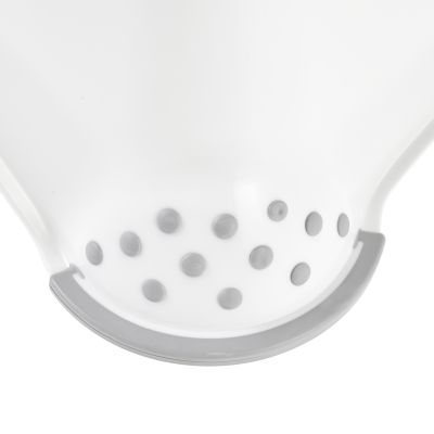 Keeeper Tomek Disney Lion King podest dziecięcy biały z grafiką 1843110032500