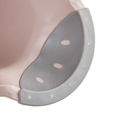 Keeeper Tomek Disney Minnie podest dziecięcy różowy z grafiką 1843158124700