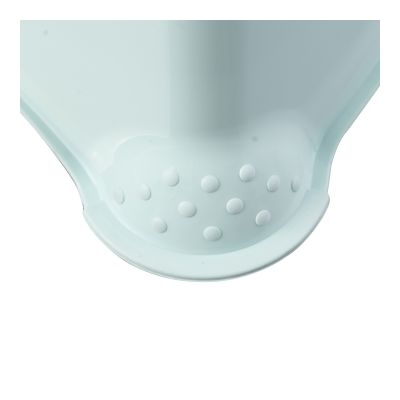 Keeeper Tomek Świnka Peppa podest dziecięcy aquamarine 1843162433600