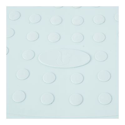 Keeeper Tomek Świnka Peppa podest dziecięcy aquamarine 1843162433600