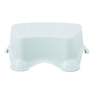 Keeeper Tomek Świnka Peppa podest dziecięcy aquamarine 1843162433600