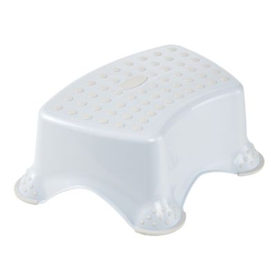 Keeeper Tomek podest dziecięcy mętny niebieski 1843168424700