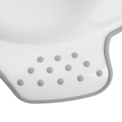 Keeeper Ewa Pure nakładka sedesowa biała 18595100000PP