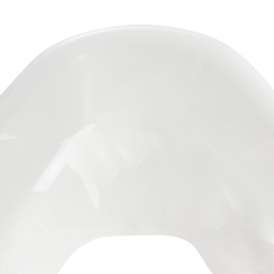 Keeeper Ewa Pure nakładka sedesowa biała 18595100000PP