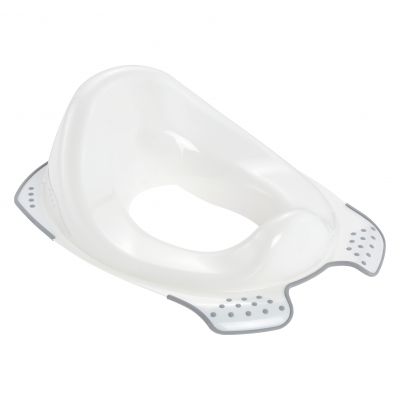 Keeeper Ewa Pure nakładka sedesowa biała 18595100000PP