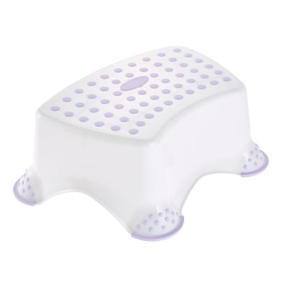 Keeeper Tomek Cat nakładka sedesowa biała 1864210034300