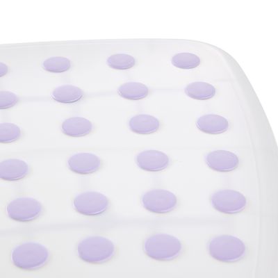 Keeeper Tomek Cat nakładka sedesowa biała 1864210034300