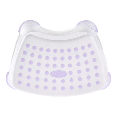 Keeeper Tomek Cat nakładka sedesowa biała 1864210034300