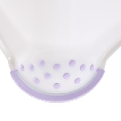 Keeeper Tomek Cat nakładka sedesowa biała 1864210034300