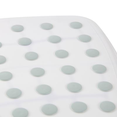 Keeeper Tomek Dog podest dziecięcy biały 1864210034400