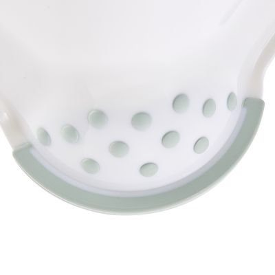 Keeeper Tomek Dog podest dziecięcy biały 1864210034400