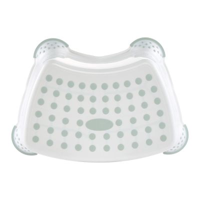 Keeeper Tomek Capybara podest dziecięcy biały 1864210034900