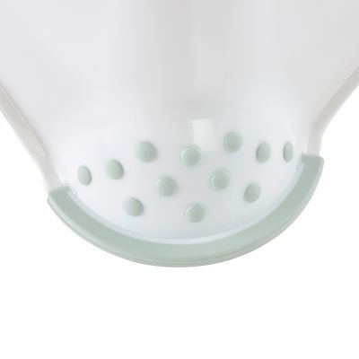 Keeeper Tomek Capybara podest dziecięcy biały 1864210034900