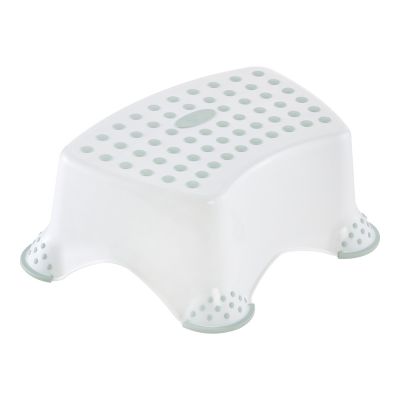 Keeeper Tomek Capybara podest dziecięcy biały 1864210034900