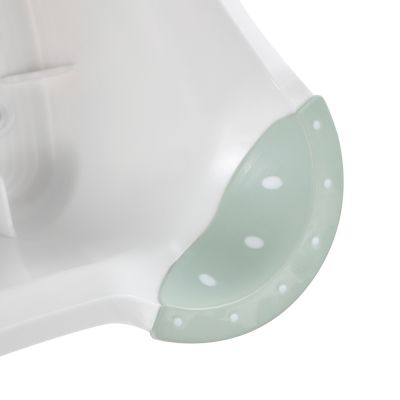 Keeeper Tomek Capybara podest dziecięcy biały 1864210034900