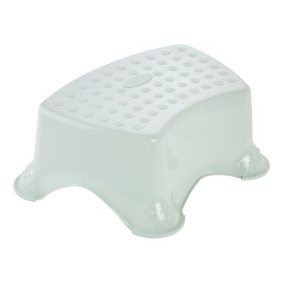 Keeeper Tomek Lazy Lui podest dziecięcy zielony 1864232034200