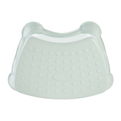 Keeeper Tomek Lazy Lui podest dziecięcy zielony 1864232034200