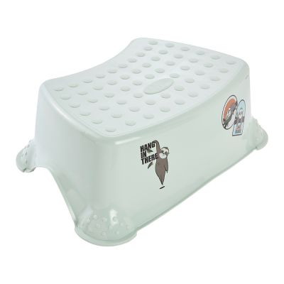 Keeeper Tomek Lazy Lui podest dziecięcy zielony 1864232034200