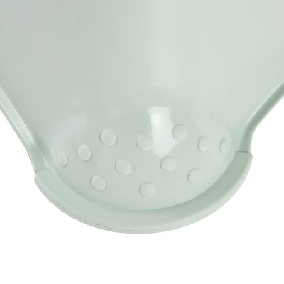 Keeeper Tomek Lazy Lui podest dziecięcy zielony 1864232034200