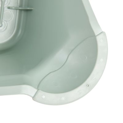 Keeeper Tomek Lazy Lui podest dziecięcy zielony 1864232034200