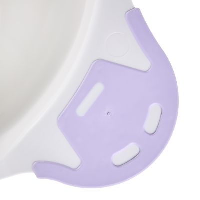 Keeeper Adam Cat nocnik dziecięcy biały 1864810034300