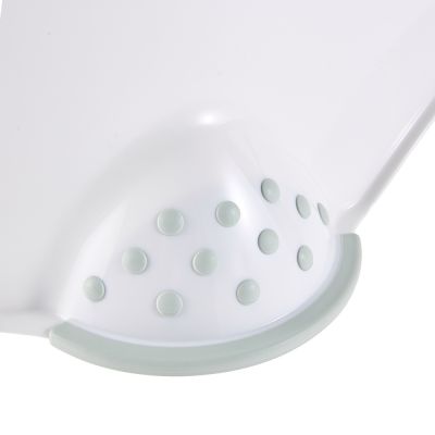 Keeeper Adam Dog nocnik dziecięcy biały 1864810034400