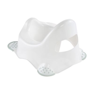 Keeeper Adam Capybara nocnik dziecięcy biały 1864810034900