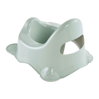 Keeeper Adam Lazy Lui nocnik dziecięcy zielony 1864832034200