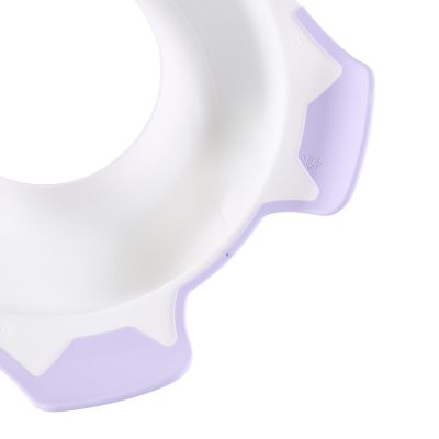 Keeeper Ewa Cat nakładka sedesowa biała 1865010034300