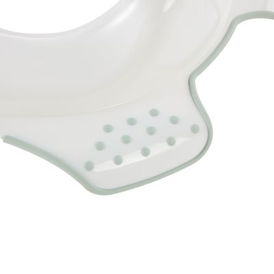 Keeeper Ewa Capybara nakładka sedesowa biała 1865010034900