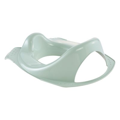 Keeeper Ewa Lazy Lui nakładka sedesowa zielona 1865032034200