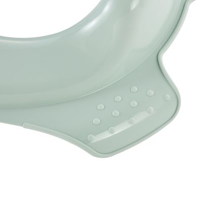 Keeeper Ewa Lazy Lui nakładka sedesowa zielona 1865032034200