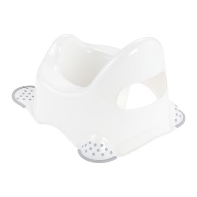 Keeeper Adam Disney Stitch nocnik dziecięcy biały z grafiką 1867010031900