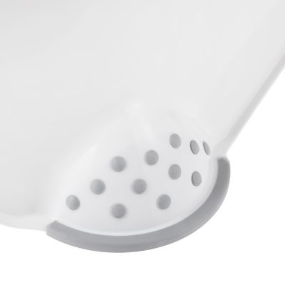 Keeeper Adam Disney Lion King nocnik dziecięcy biały z grafiką 1867010032500