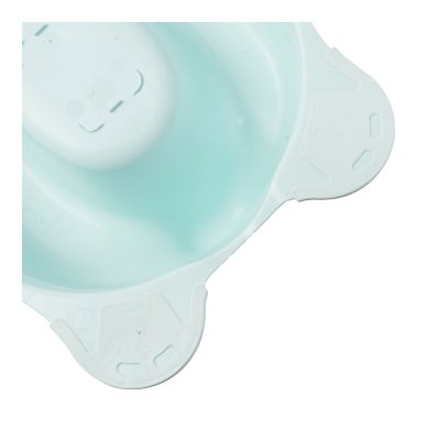 Keeeper Adam Świnka Peppa nocnik dziecięcy aquamarine 1867062433600