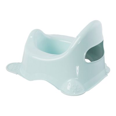 Keeeper Adam Świnka Peppa nocnik dziecięcy aquamarine 1867062433600