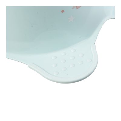 Keeeper Adam Świnka Peppa nocnik dziecięcy aquamarine 1867062433600